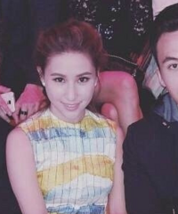 �γ�����������Ҳȡ�غ����