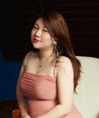 ������Ҫתս����Ƶ��ֱ���ˣ�