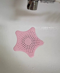 ���õļҾ�С���Ƽ�