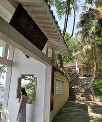 �����԰���ʺ��ĺ����գ��������Ż�Ҳ��