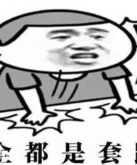 �߼��̲裿��������λ������С��