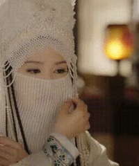 ��ʷ���ң��߼��̲裿��������λ����������С��