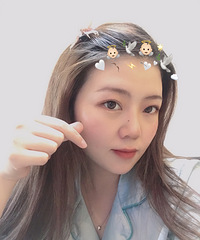 91��155CM���������飬�����и����Ӹ��Լ�