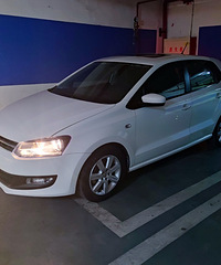 ��û��ר�޴��ڵĳ�������polo��Ҫ������һ��