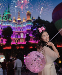 ��ˢ��ʿ��������ᣬҹ��̫�λã����Ǹо���