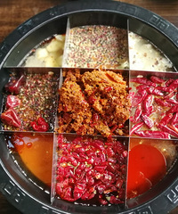 ��������ܵ���һ�߿���ˣ��һ�߳Ի����˫������