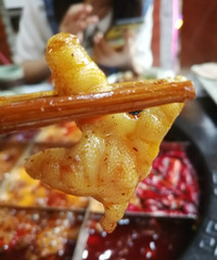 ׬�ˣ���һ������ζ���ͻ����ã����о��ʵ��Ӽ����ݿ�