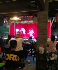 ׬�ˣ���һ������ζ���ͻ����ã����о��ʵ��Ӽ����ݿ�