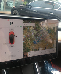 ���쿪����˹������ʻ�ҳ���ɲ�����ž���һ����ʾ�����е㲻ϰ��