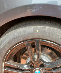 ������һ����ݣ�����֪����ô����Ĺβ���������Ҫ����Ǯ��