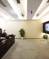 3Ԫһ���ġ������꡷��ǰ�㲥�������հ��ߣ��⳥ԭ��1500Ԫ