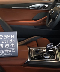 �ף���ұ���4S���չ����׼�������ڿ���Ҳ��Ҫ������