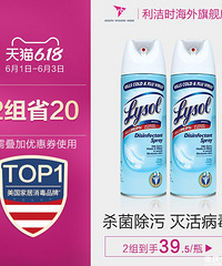 ������ֵ������ֻ���������48����С������С��Ϻ4��89