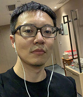86年177CM的哥子征婚,摄影行业