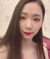 94年163CM的妹子征婚,工作稳定