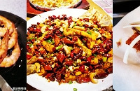 99�Ե���ǽ�����󶼻�ĳ����ײ�̫������