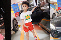 �Ż�5.2����ؼ�49.7��ϲ�ᱼ��E300L