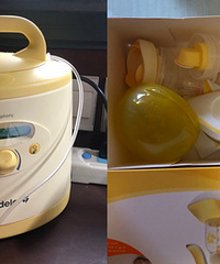 �����ֵ���������Ȼ������ʧ�����Ӵ˸����̵ĸ���ʹ��