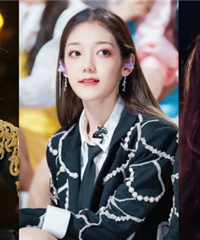 ����Ӫ2020������7�ˣ���ϣ�������Ǽ���