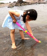 ���Ź����ˣˮ�أ����зС�㣬�����տ��ŷ��ݣ���һ����û����