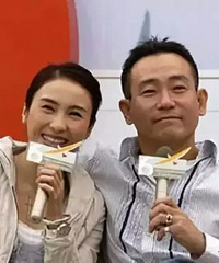 TVB�ֱ���������˧�ģ���һ�����������ģ�Խ��Խ��Ʒ��ζ��