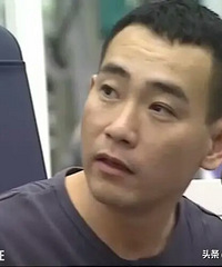 ƽƽ������ֱ�����Խ��Խ����