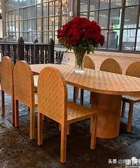 Ҿ߽ҲΪ˴ơɱLV100Gucci缸ʮ