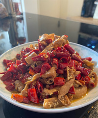 �¸ҳ�����һ��û���Ƽ�����С�ԣ�����û����