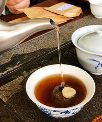 去南山的正确路线应该是这样的,凉快健身美景休闲,太舒服了