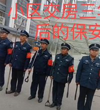 ���С����ҵ������ֵ��������Ҿ�����ܾ��ǿӣ�û�ô��ڵı�Ҫ