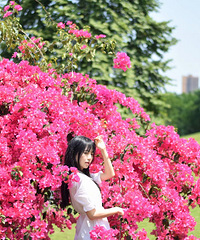 ������չ���Ķ�֪���������⸽���и��ɾ�����ȥ����