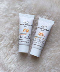 һ���ļ����ٲ��˵ķ�ɹ���Ƽ����ҵ����ÿ�