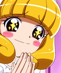 ����С��Ϊ��������p�ѽ��̣�