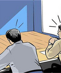 ����˵��ְ���ϼҾ��ø����������۸����������