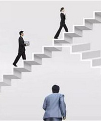 如果离开现在的单位你还能做什么?
