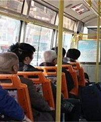 ͬ��˵���������Ķ������ˣ�������ͬ��