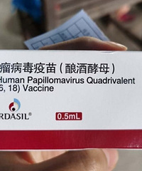 ����ͦ�ã�û�ŶӾ�ֱ���ڽ��������ļ�