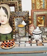 Ҿ߽ҲΪ˴ơɱLV100Gucci缸ʮ