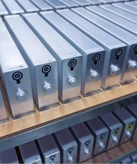 ���ǵϵ���⹩����һ�ǣ����������³�ȷ���ñ��ǵϵ��