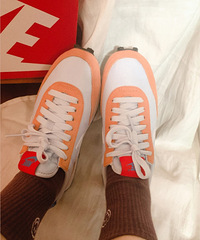 �����������������ҲҪ�����˶�Ь��