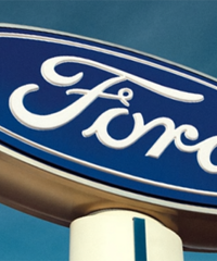 ���ǵϵ���⹩����һ�ǣ����������³�ȷ���ñ��ǵϵ��