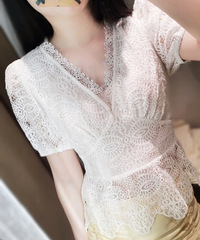 ��Ҵ�Ҷ��ڿ�ĵ꣬�·�ȷʵ�ÿ������˺ü���