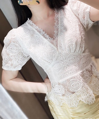这家大家都在夸的店,衣服确实好看,买了好几件