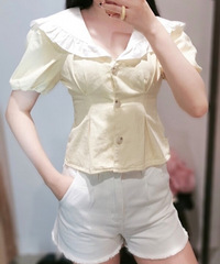 ��Ҵ�Ҷ��ڿ�ĵ꣬�·�ȷʵ�ÿ������˺ü���