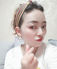 91��ľ�з���������飬�и�5��ĺ��Ӹ���