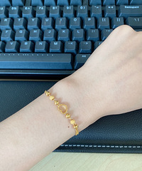 �������ˣ�����������������������ͷ����