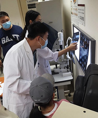 ����ҽ�����¸����ˣ�����������������һ������������ͨ��