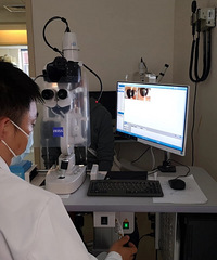 ����ҽ�����¸����ˣ�����������������һ������������ͨ��