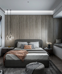 128ƽ��������װ��ֻ���븸ĸ��һЩ