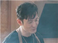 黄晓明为杨颖学红烧肉